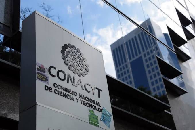 Conacyt responde ante información falsa y destaca logros de esta administración