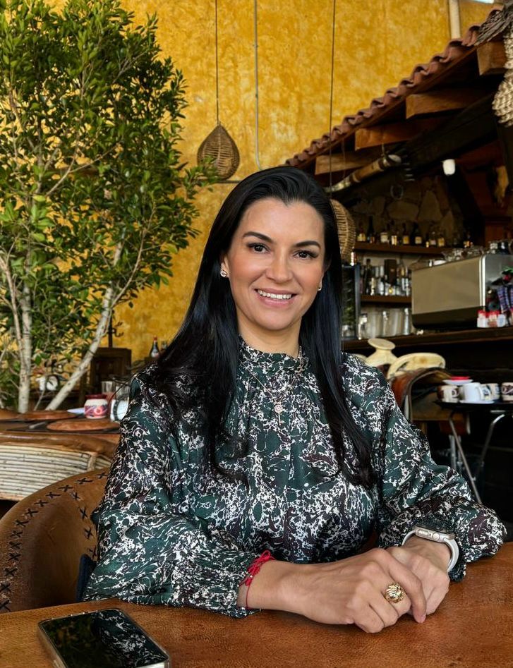 Sector restaurantero de Querétaro espera derrama económica de 70 MDP en fiestas Patrias