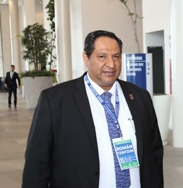 Ingenieros Civiles de Querétaro apuestan por el desarrollo urbano sostenible