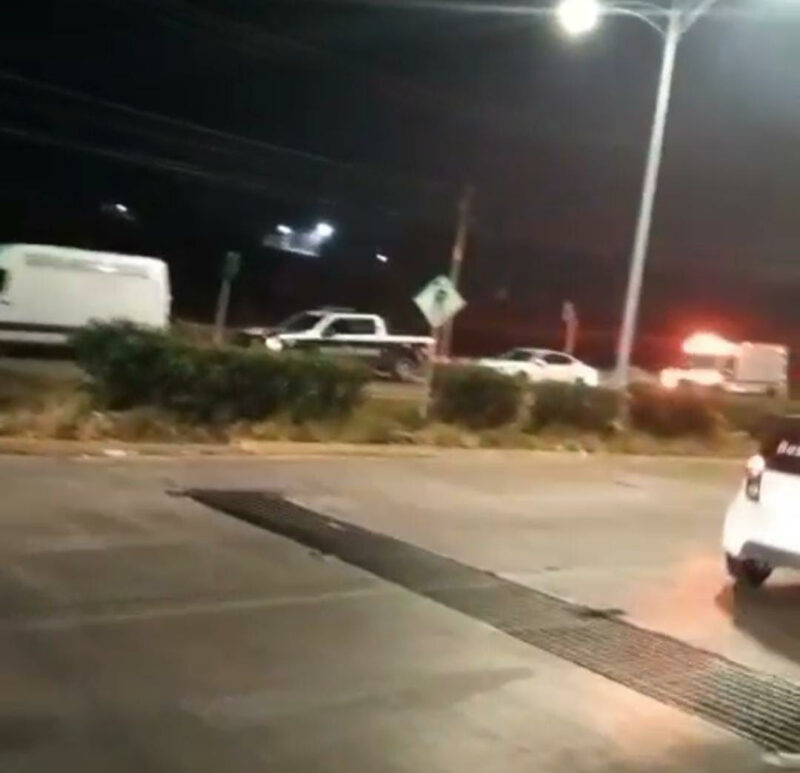 Encuentran cuerpo sin vida de un hombre en fraccionamiento Paseos del Pedregal, Querétaro