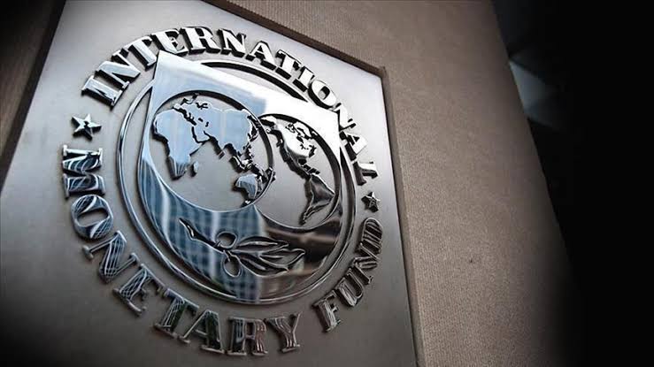 Economía mexicana bajo revisión del FMI