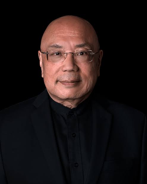 Stephen Ibaraki: “Debemos prepararnos para el futuro tecnológico de los próximos cinco años”