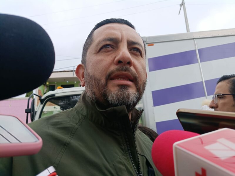 Más de 3 mil trámites realizados en “Septiembre, Mes del Testamento” en Querétaro