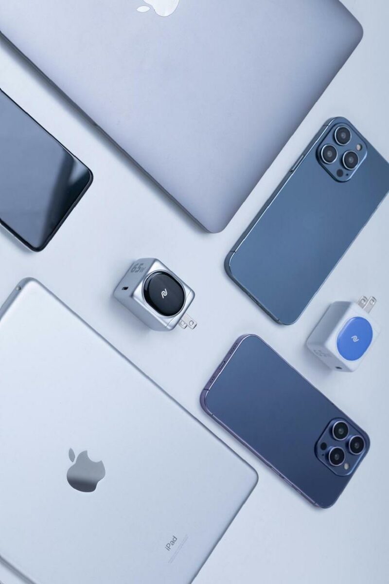 Apple lanza su nueva IA para iPhone: Apple Intelligence, esto es lo que necesitas saber