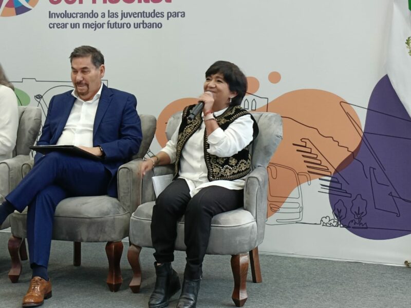 Impulsarán la construcción de un millón de viviendas en México