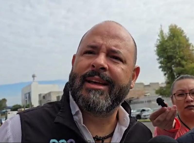 DIF Querétaro listo para activar albergues ante bajas temperaturas