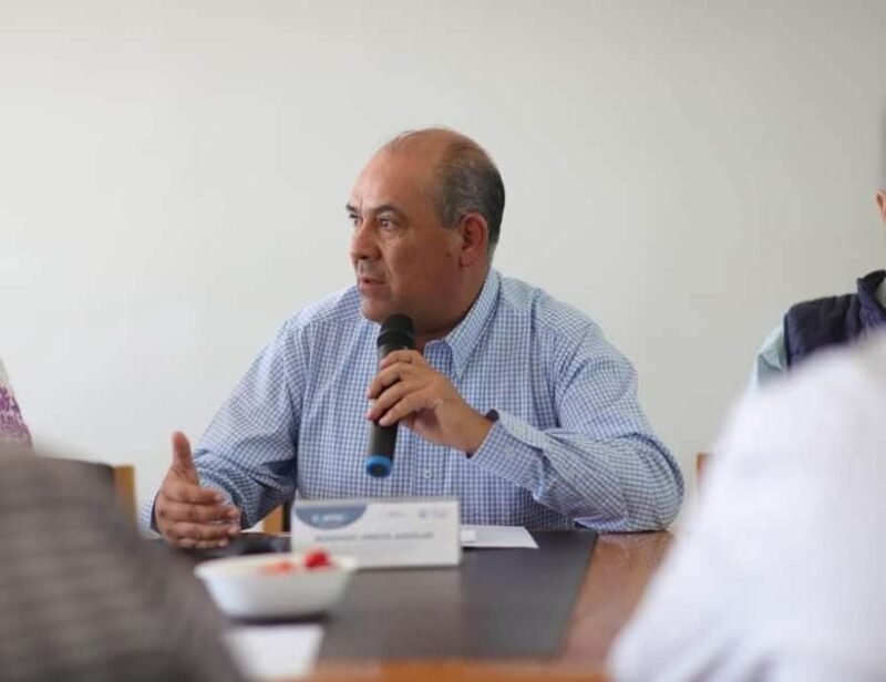 SEDEA investigará intoxicación por clembuterol en Tolimán
