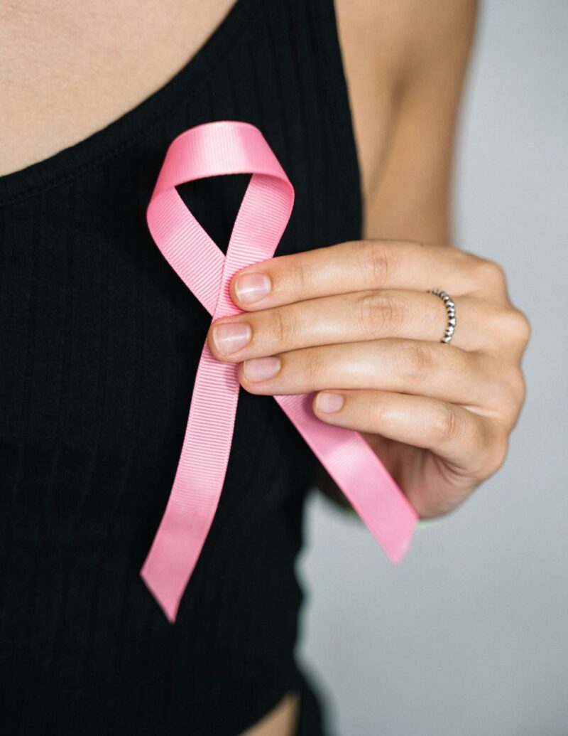 Querétaro entre los 10 Estados con mayor tasa de mortalidad por Cáncer de Mama, informa INEGI