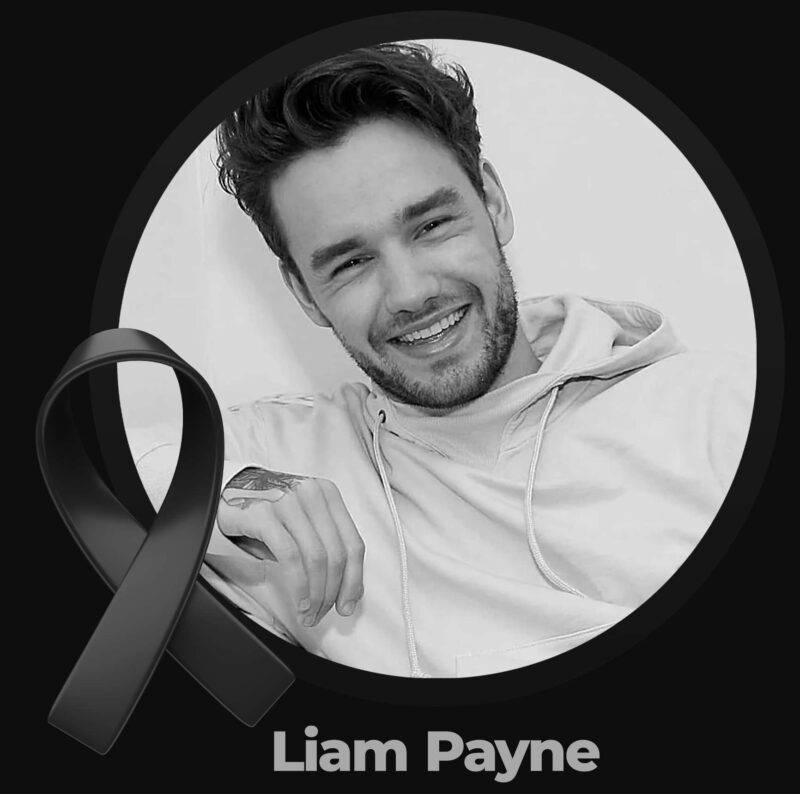 La muerte de Liam Payne: un llamado a la salud emocional de los jóvenes y nuevas masculinidades
