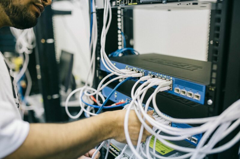México destrona a China y Taiwán como principal proveedor de Tecnología a USA