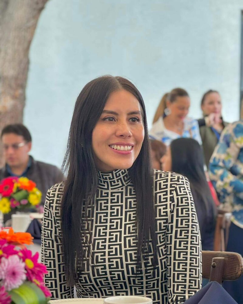 Positiva reforma para formalizar a trabajadores de plataformas en Querétaro