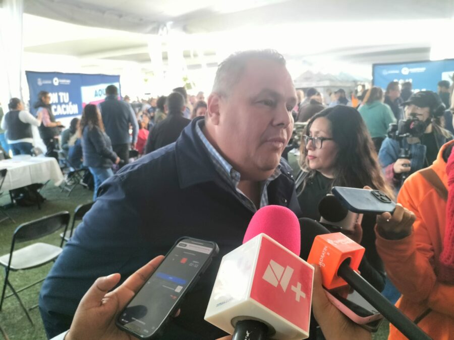 ¡Adiós al efectivo en Qrobús! Pronto podrás pagar con tarjeta