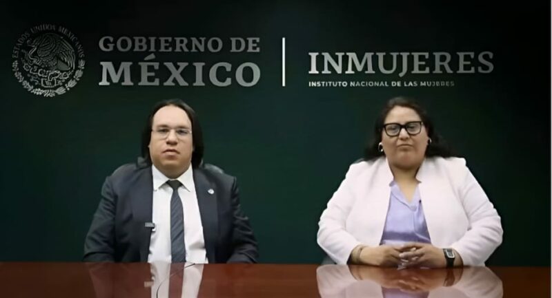 Fiscalía de Querétaro desiste de acción penal contra menor de 14 años