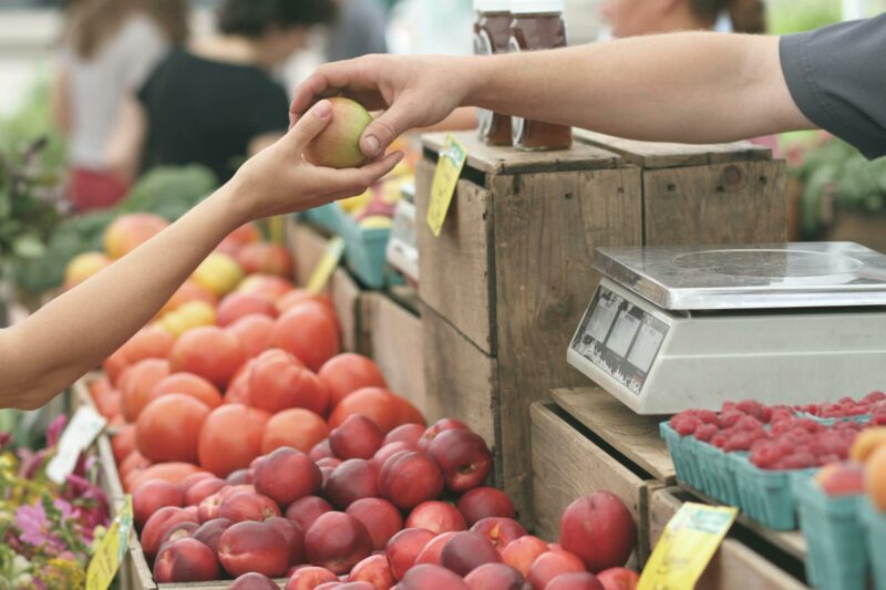 La inflación en México vuelve a encender las alertas: aumenta a 4.69%