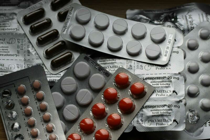 Las “Farmacias de la Esquina” como clave en el plan de salud de Claudia Sheinbaum