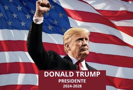 Trump regresa a la Casa Blanca: ¿Cómo afectará su triunfo a México?