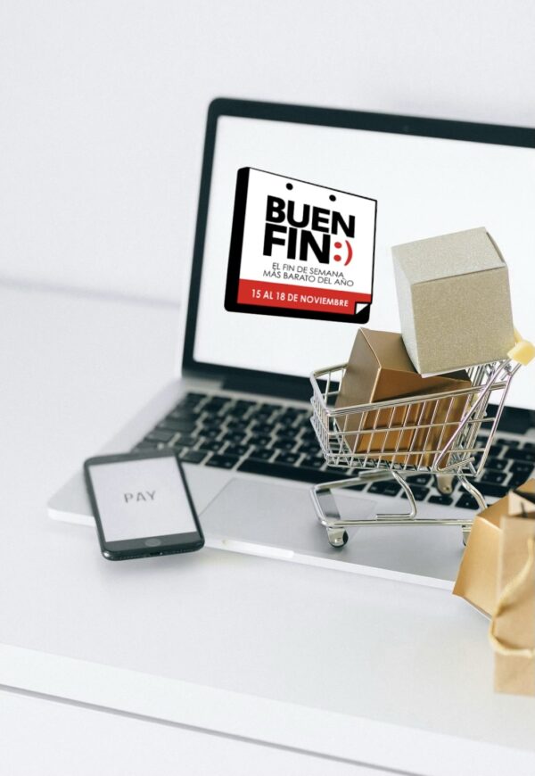 La Inteligencia Artificial: El mejor vendedor en la temporada de promociones