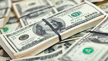 Precio del Dólar Hoy, 3 de Noviembre de 2024: Tipo de cambio en México se ubica en $20.26 Pesos