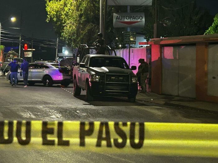Oposición cuestiona estrategia de seguridad de Sheinbaum tras tragedia en Querétaro