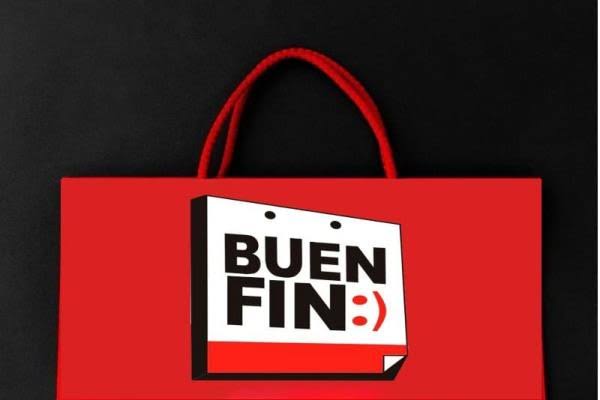 Prepara tu Negocio para el Buen Fin: 5 consejos para incrementar las ventas