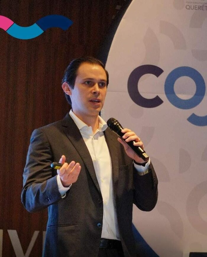 CECA se reúne con ligas de futbol para prevenir consumo de alcohol en partidos