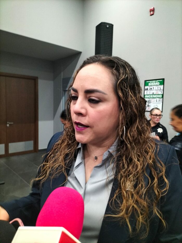 La informalidad acecha al comercio en el centro de Querétaro: CANACO
