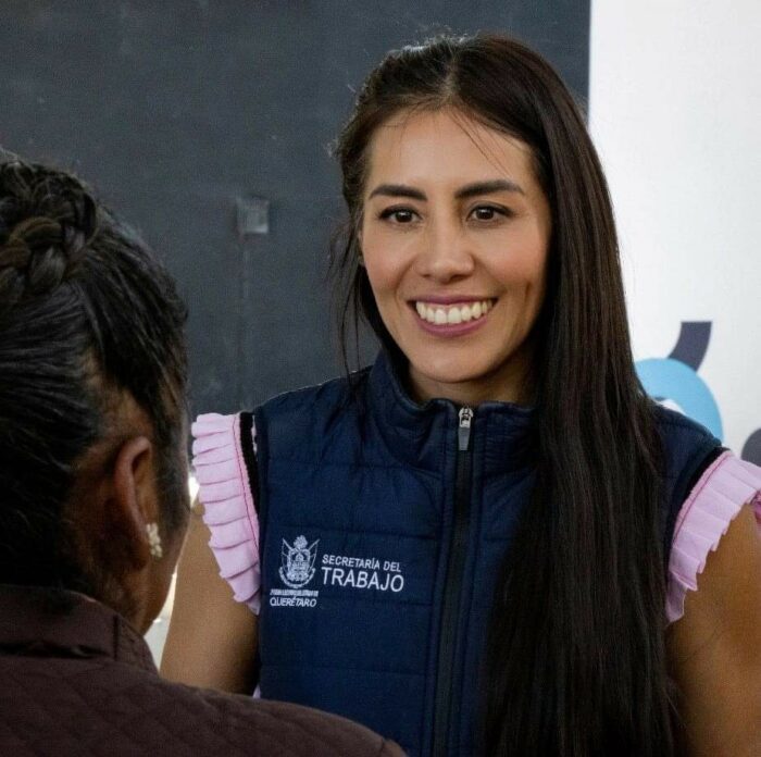 ¡Atención, empresas! Secretaría del Trabajo sensibiliza sobre el pago puntual del aguinaldo