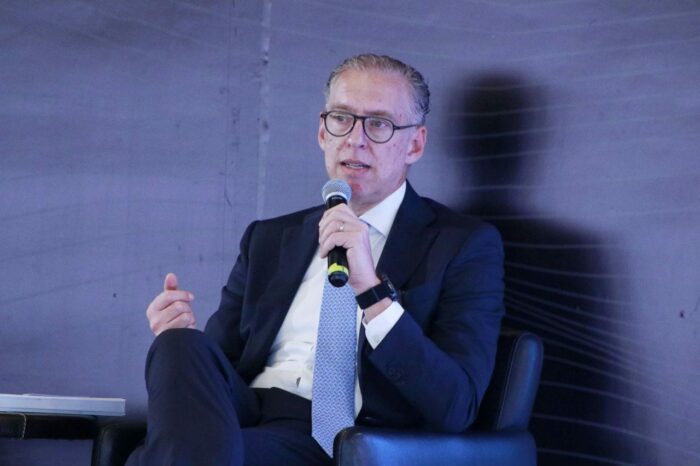 Querétaro se prepara ante posible cambio en la relación comercial con Estados Unidos