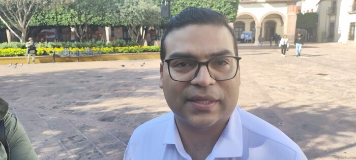 El PAN evaluará viabilidad de alianzas con partidos político