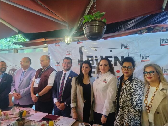 Ataque armado afecta ventas en restaurantes de Querétaro hasta un 15%