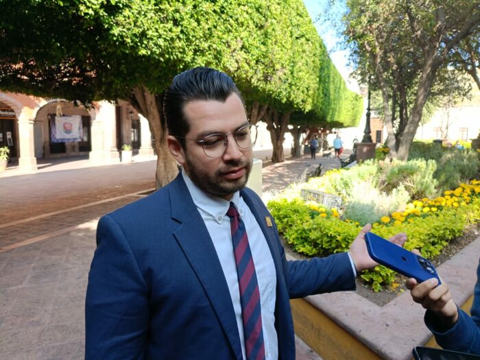 Profeco advierte sobre abusos en la venta de boletos para conciertos en Querétaro