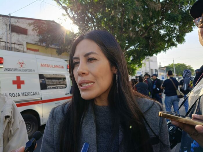 Gobierno de Querétaro ofrece asesoría a trabajadores despedidos de Hoteles Misión