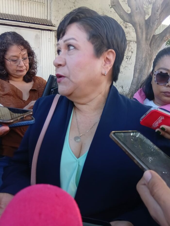 Sigue hospitalizada una persona tras ataque a “Los Cantaritos” su estado es estable