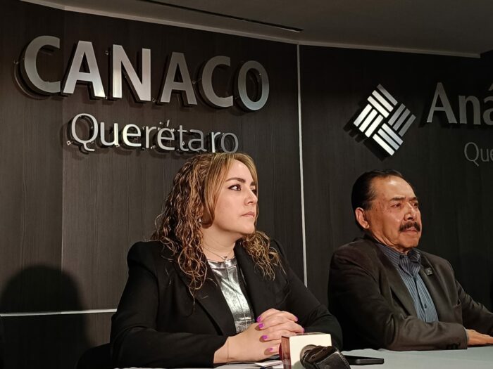 Cámara de Comercio confía en las autoridades tras captura de responsables del ataque a “Los Cantaritos”