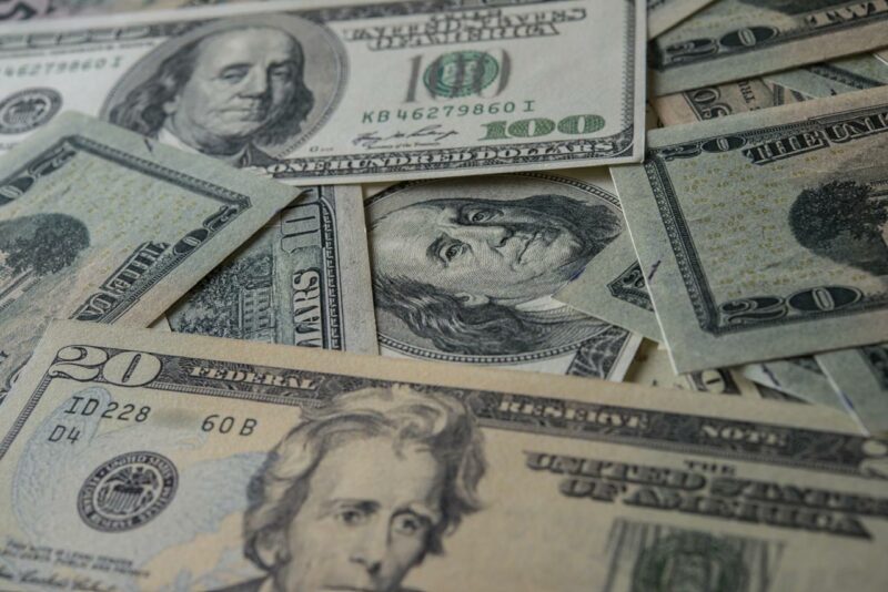 Tipo de cambio hoy $20.43 Peso mexicano se recupera levemente, pero la volatilidad persiste