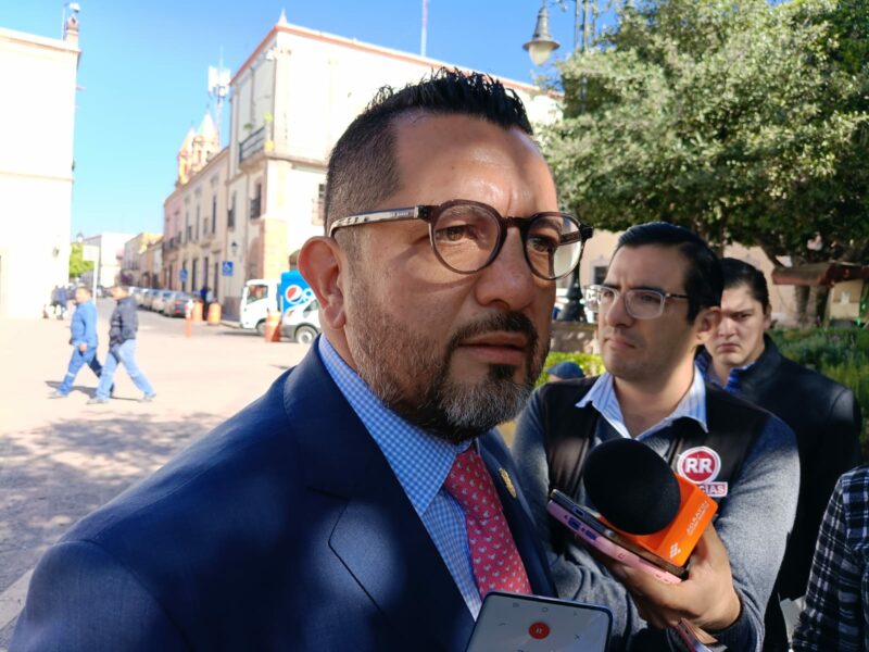 Querétaro: Reabren bares y antros tras subsanar “pequeños” problemas