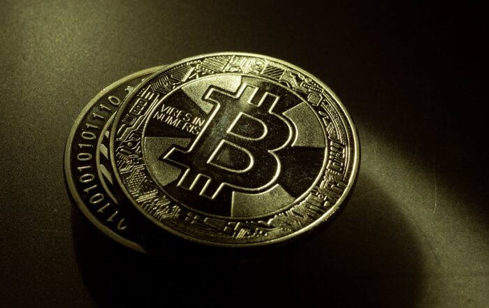 Trump impulsa las Criptomonedas: Bitcoin alcanza los $ 80,000 USD