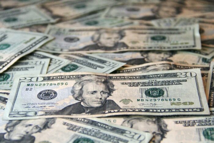 Precio del Dólar Hoy $20.35: Peso Mexicano sigue “Estable” en medio de factores globales