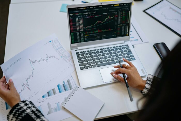 Querétaro: Un imán para la inversión extranjera y líder en innovación tecnológica con 47 proyectos empresariales en lo que va del año