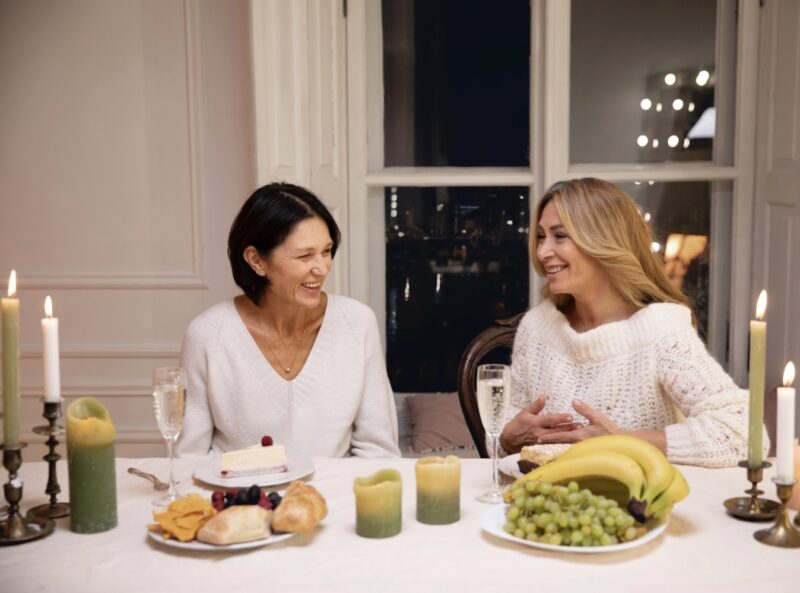 Profeco te revela ¿Dónde encontrar las uvas más baratas para Año Nuevo?