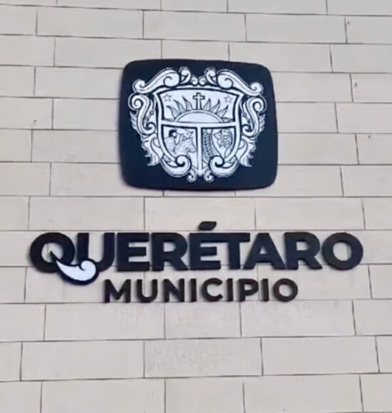Querétaro, entre los 3 municipios con mayor recaudación predial a nivel nacional