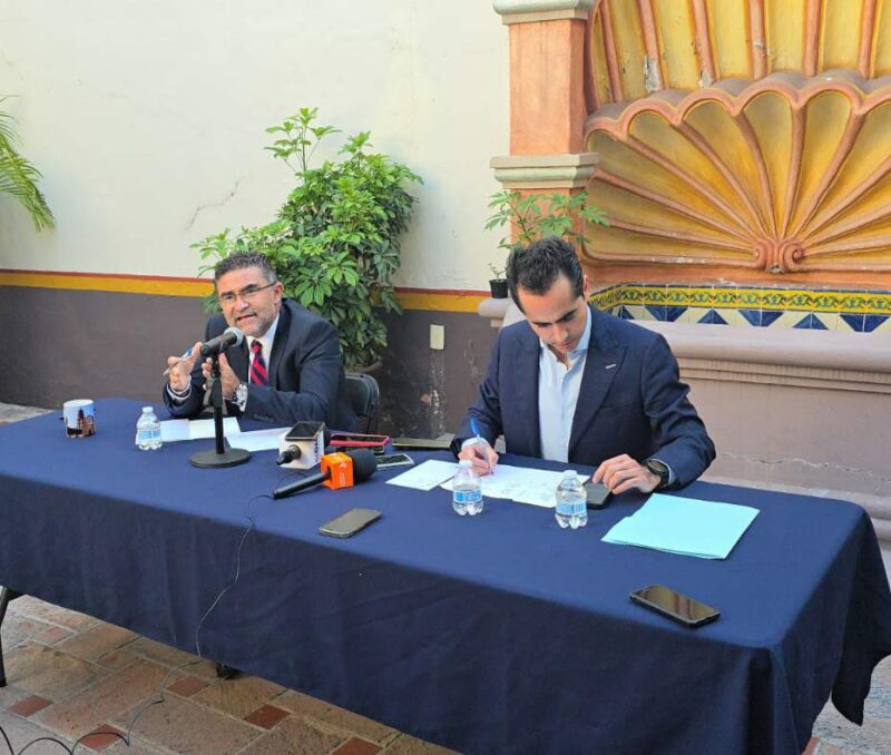 Los Cantaritos cierra definitivamente tras la masacre: Fiscalía asegura el inmueble