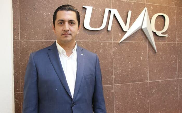 UNAQ advierte sobre recorte presupuestal federal y su impacto en la educación superior