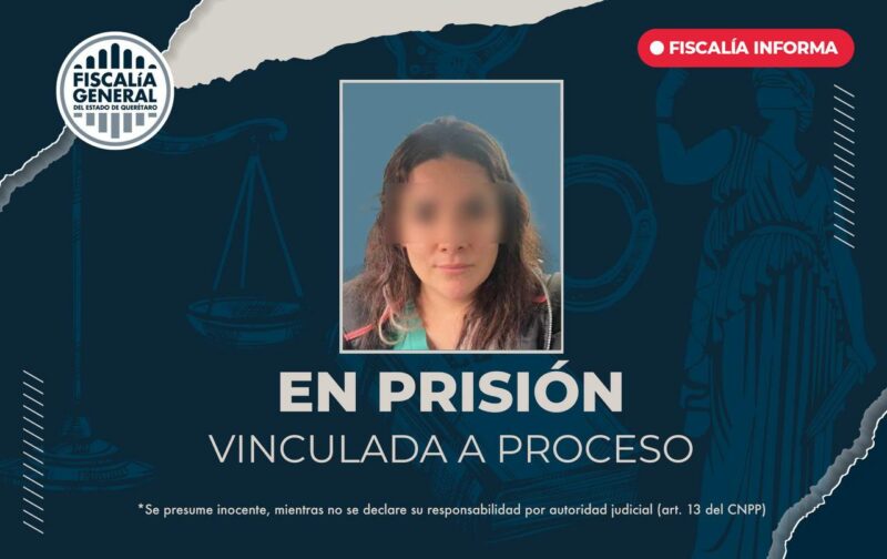Más de 20 mujeres afectadas por cirujana estética sin cédula profesional
