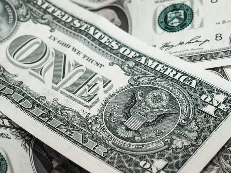 Peso mexicano se consolida: dólar a $20.19 pesos hoy Domingo