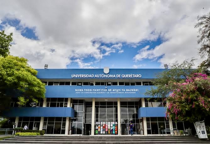 La UAQ abre sus puertas a una nueva generación con más de 33 mil estudiantes