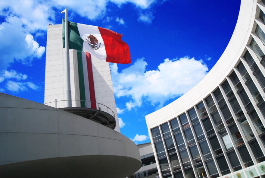 Un paso más hacia la renovación judicial arrancan entrevistas en el Comité de Evaluación del Poder Legislativo Federal