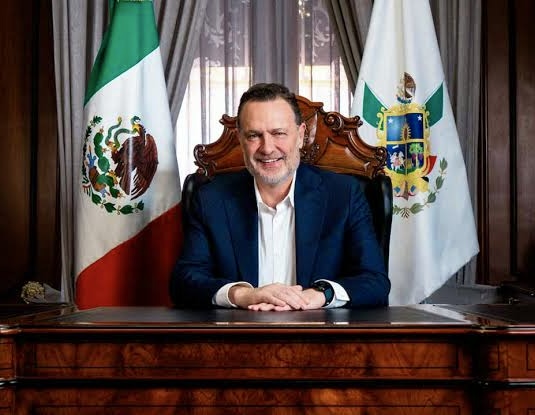 Gobernador Kuri impulsa la participación ciudadana en Querétaro