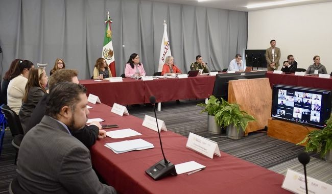 Nuevo modelo de certificación para mejorar la calidad de la atención médica en México