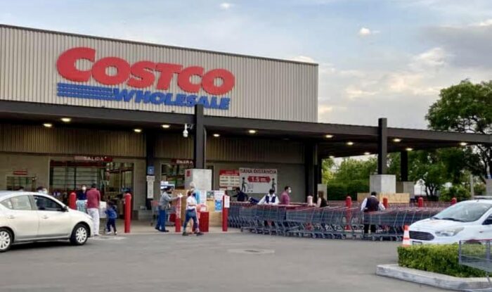 Confirmado nuevo Costco llegará a Corregidora, Querétaro